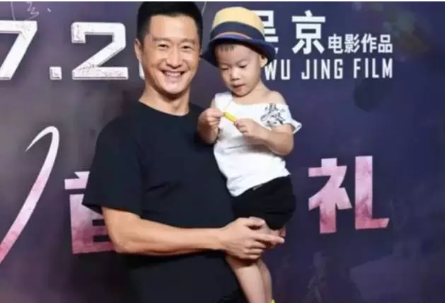 editor_1502242694850565.png 59.png