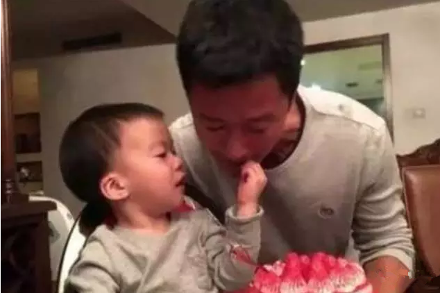 editor_1502242720249684.png 60.png