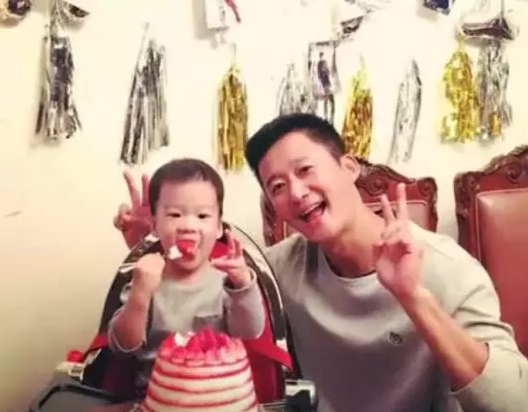 editor_1502242743718645.png 62.png