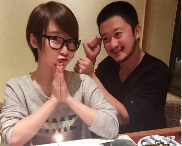 editor_1502242748329007.png 61.png