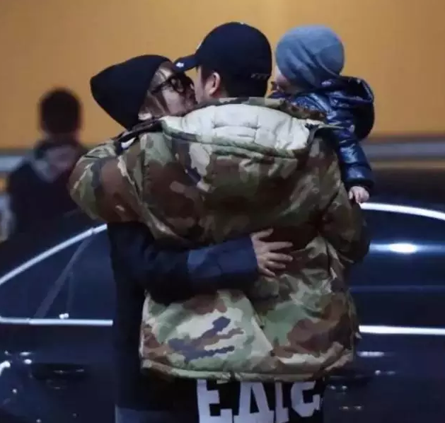 editor_1502242760672420.png 64.png