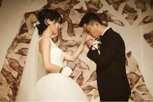 editor_1502242806821113.png 65.png