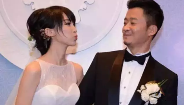 editor_1502242820597397.png 66.png