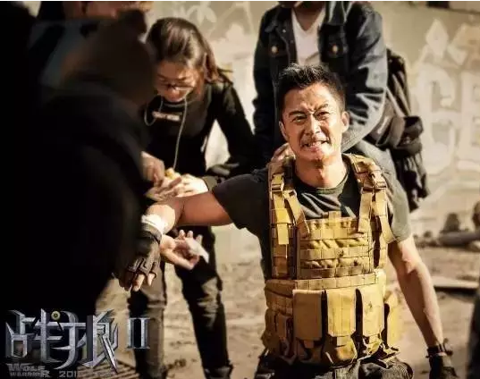 editor_1502242871962895.png 69.png