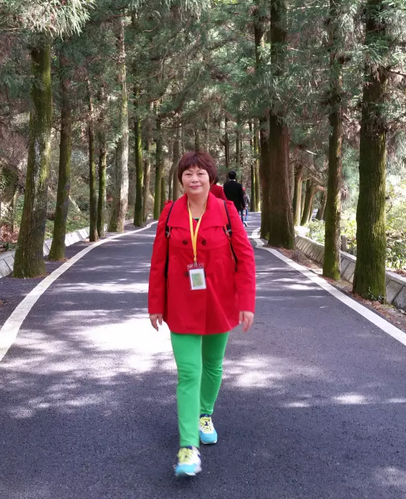 editor_1502327343723419.png 2.png