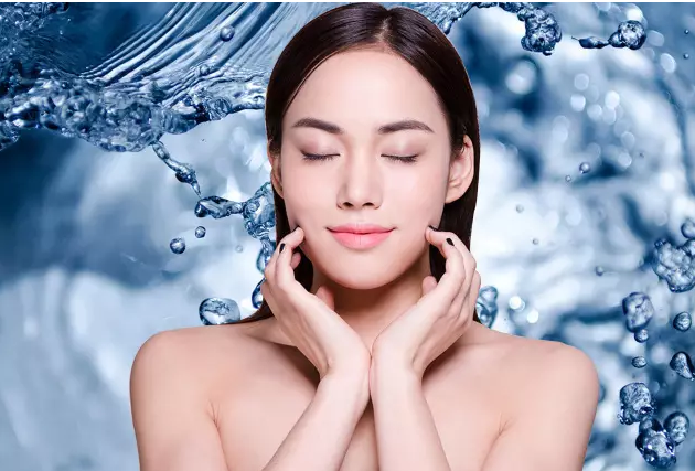 editor_1502328209141397.png 1.png