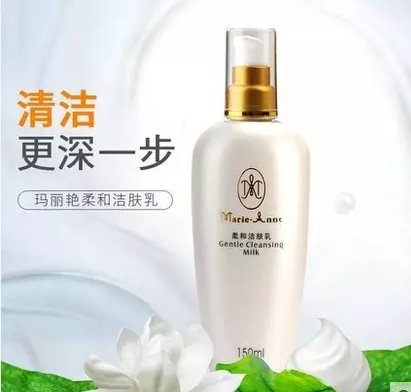 editor_1502328225217400.png 2.png