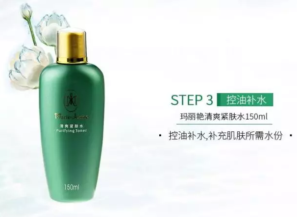 editor_1502328262377849.png 4.png