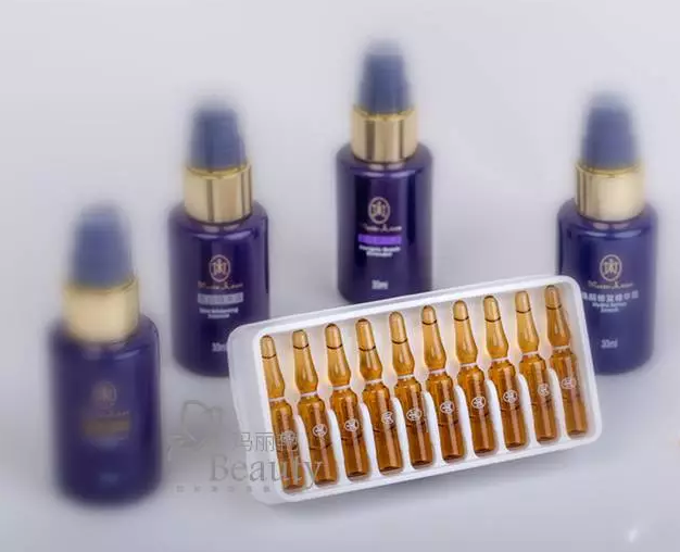 editor_1502328302502069.png 7.png