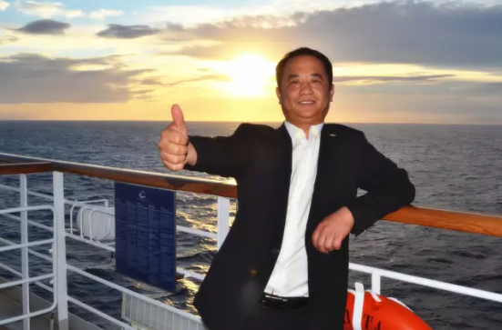 editor_1502417816990014.png 2.png