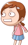 editor_1502418245152688.gif 1.gif