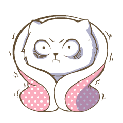 editor_1502418264948777.gif 3.gif