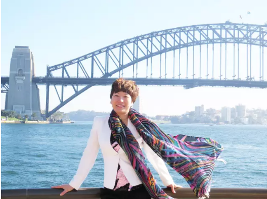 editor_1503023612445133.png 2.png