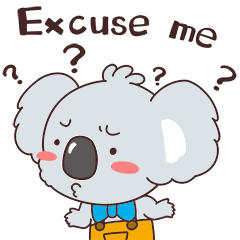 editor_1503023892287249.gif 1.gif