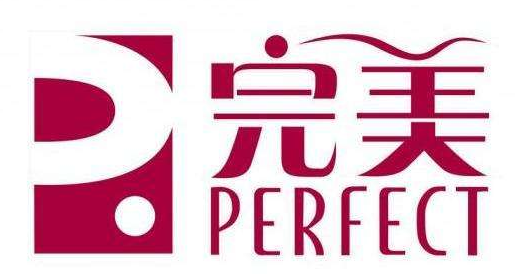 editor_1503024362737542.png 1.png