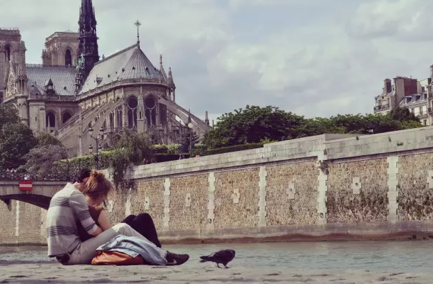 editor_1503280109118892.png 1.png