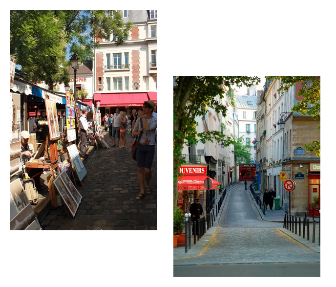 editor_1503280145950734.png 3.png