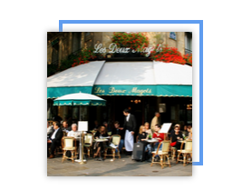 editor_1503280170601385.png 4.png