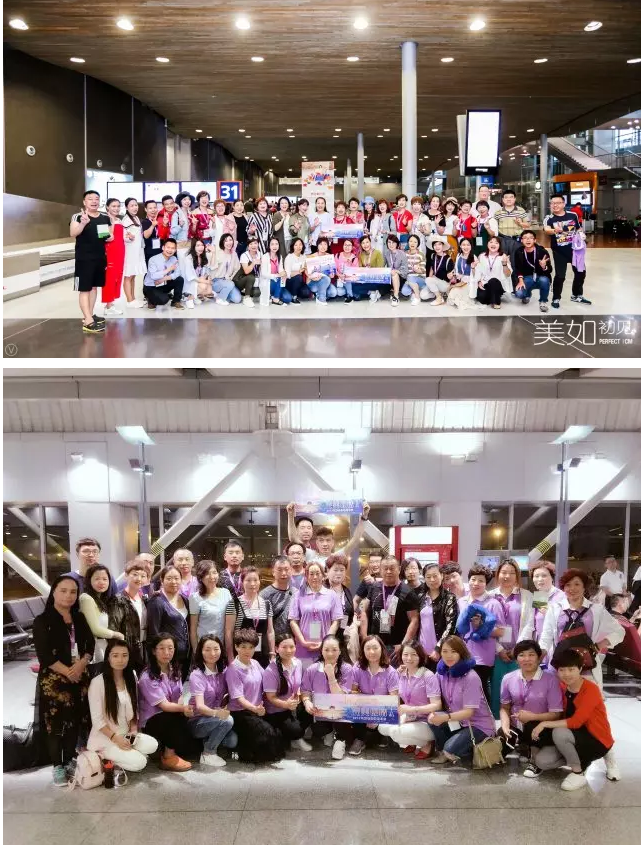 editor_1503280194426069.png 5.png