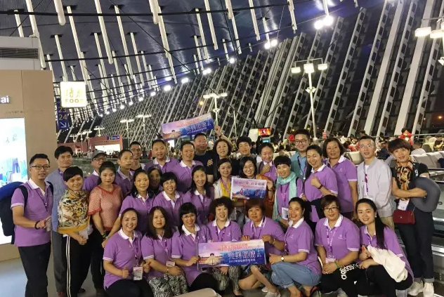 editor_1503280239930137.png 7.png