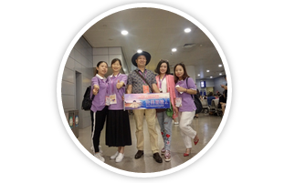 editor_1503280264828913.png 8.png