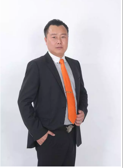 editor_1503369314860196.png 2.png