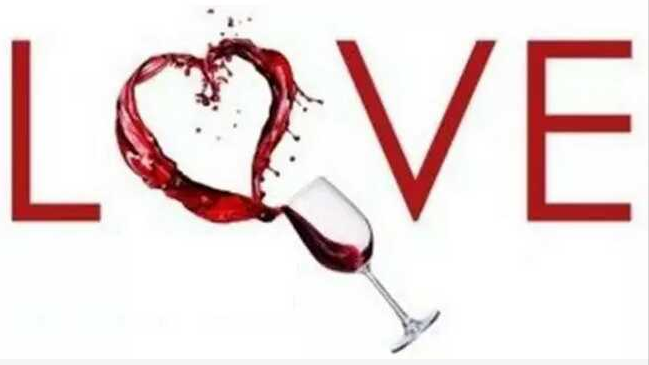 editor_1503622811370745.png 1.png