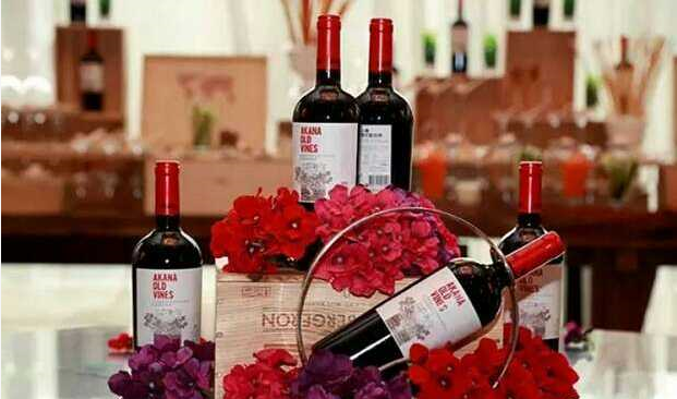 editor_1503622816680249.png 2.png