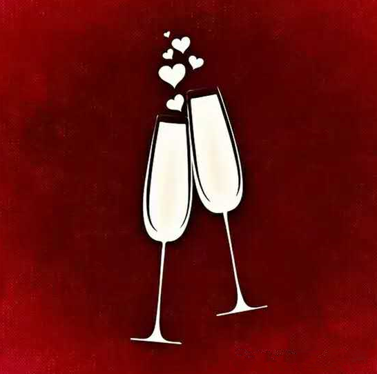 editor_1503622860781132.png 5.png