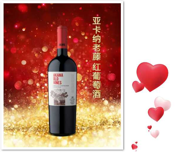 editor_1503622867932194.png 3.png