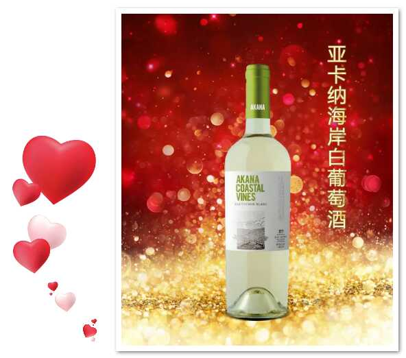 editor_1503622873197536.png 4.png