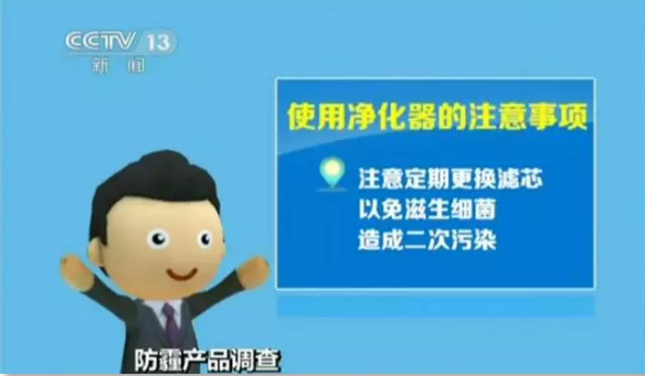 editor_1503654932379870.png 2.png