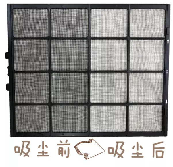 editor_1503654962807872.png 5.png