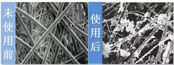 editor_1503654978765869.png 7.png