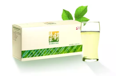 editor_1503656147272011.png 1.png