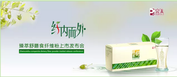 editor_1503656300775052.png 6.png