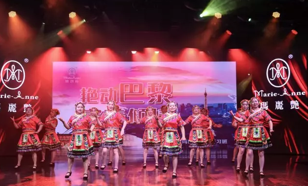 editor_1503714752144399.png 1.png