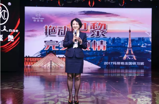 editor_1503714760667522.png 2.png