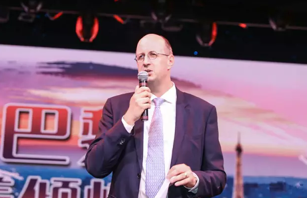 editor_1503714771527581.png 3.png