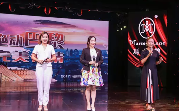 editor_1503714811832821.png 6.png