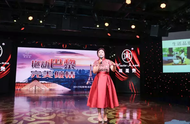 editor_1503714819972452.png 7.png