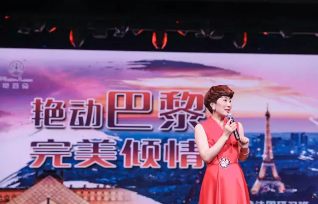 editor_1503714828559784.png 8.png