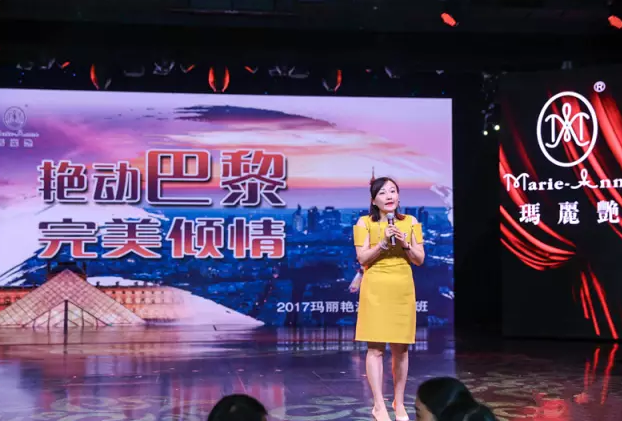 editor_1503714839145312.png 9.png