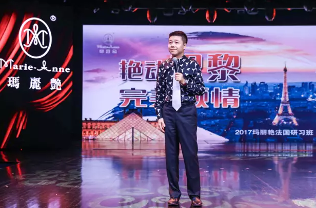 editor_1503714850895031.png 10.png