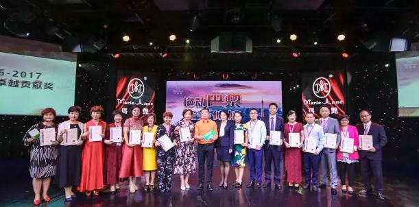 editor_1503714874267609.png 13.png