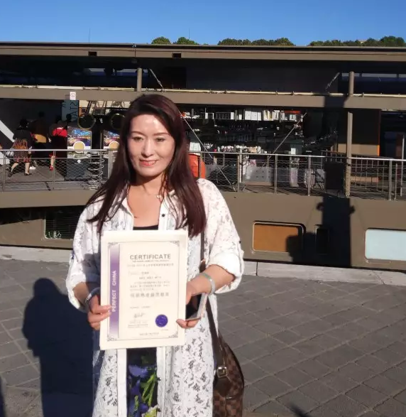 editor_1503714881565696.png 14.png