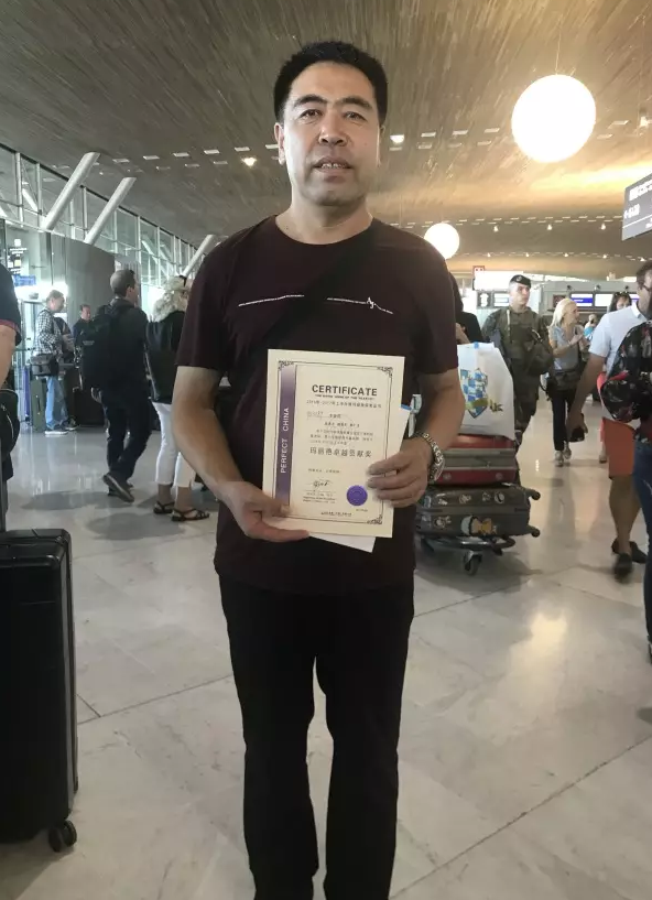 editor_1503714885609529.png 15.png