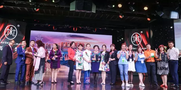 editor_1503714891853719.png 16.png