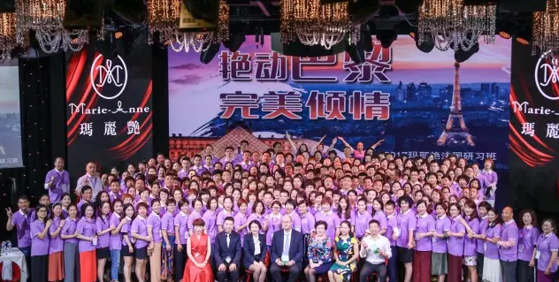 editor_1503714896183350.png 17.png