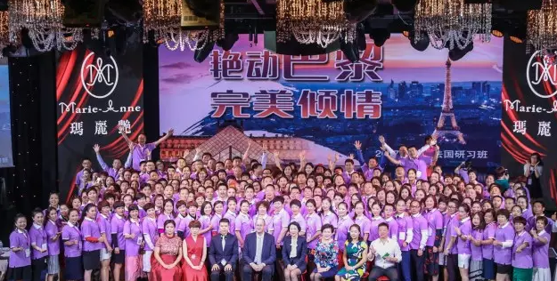 editor_1503714902214950.png 18.png